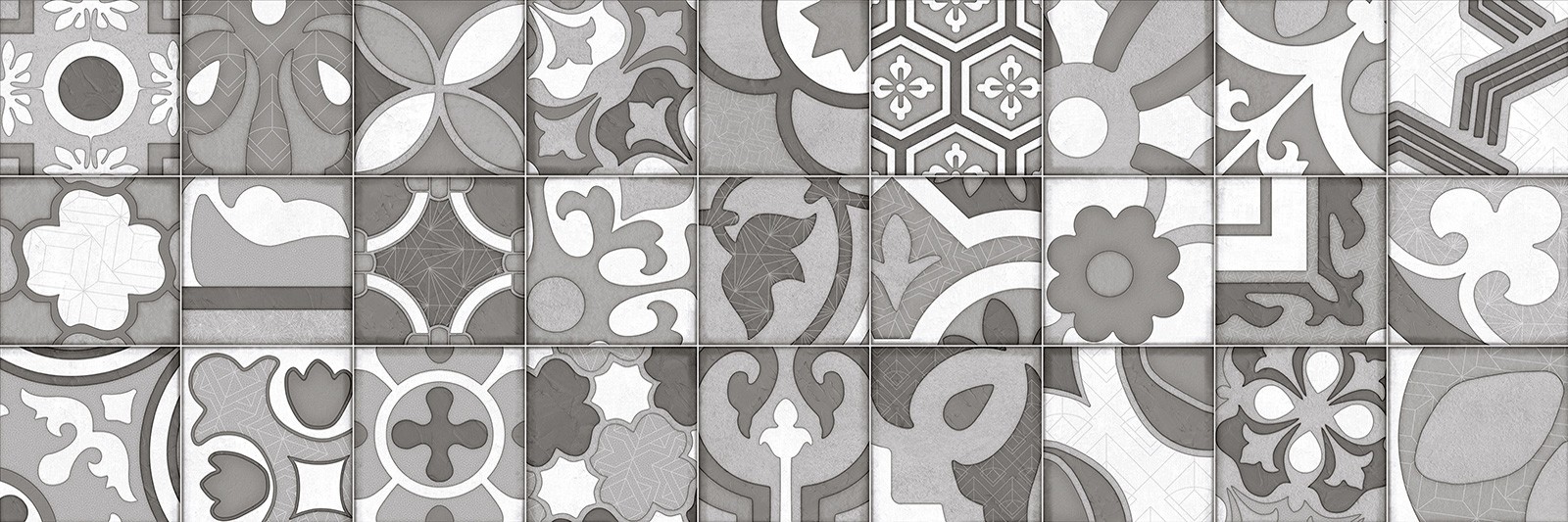 Плитка настенная 30x90 TWU93VLT17R Alma Ceramica Вельвет / Velvet матовая 9мм Плитка настенная 30x90 TWU93VLT17R Alma Ceramica Вельвет / Velvet матовая 9мм