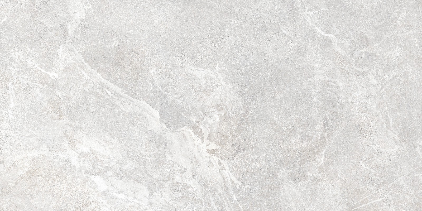 Плитка настенная 25x50 TWU2550PRS70 Alma Ceramica Персей / Persey матовая 7мм Плитка настенная 25x50 TWU2550PRS70 Alma Ceramica Персей / Persey матовая 7мм