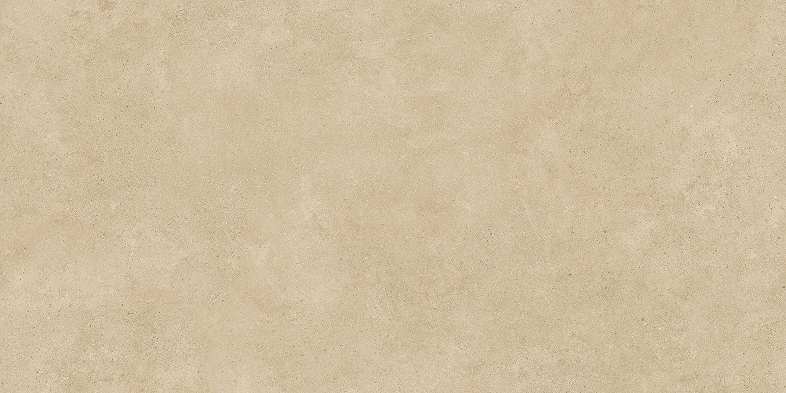 Керамогранит 60x120 GFU60120SHP40R Alma Ceramica Шарп / Sharp матовая 9мм Керамогранит 60x120 GFU60120SHP40R Alma Ceramica Шарп / Sharp матовая 9мм