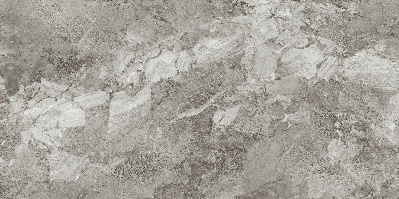 Керамогранит 60x120 GFU60120RKL27R Alma Ceramica Рок Лайн / Rock Line матовая 9мм Керамогранит 60x120 GFU60120RKL27R Alma Ceramica Рок Лайн / Rock Line матовая 9мм