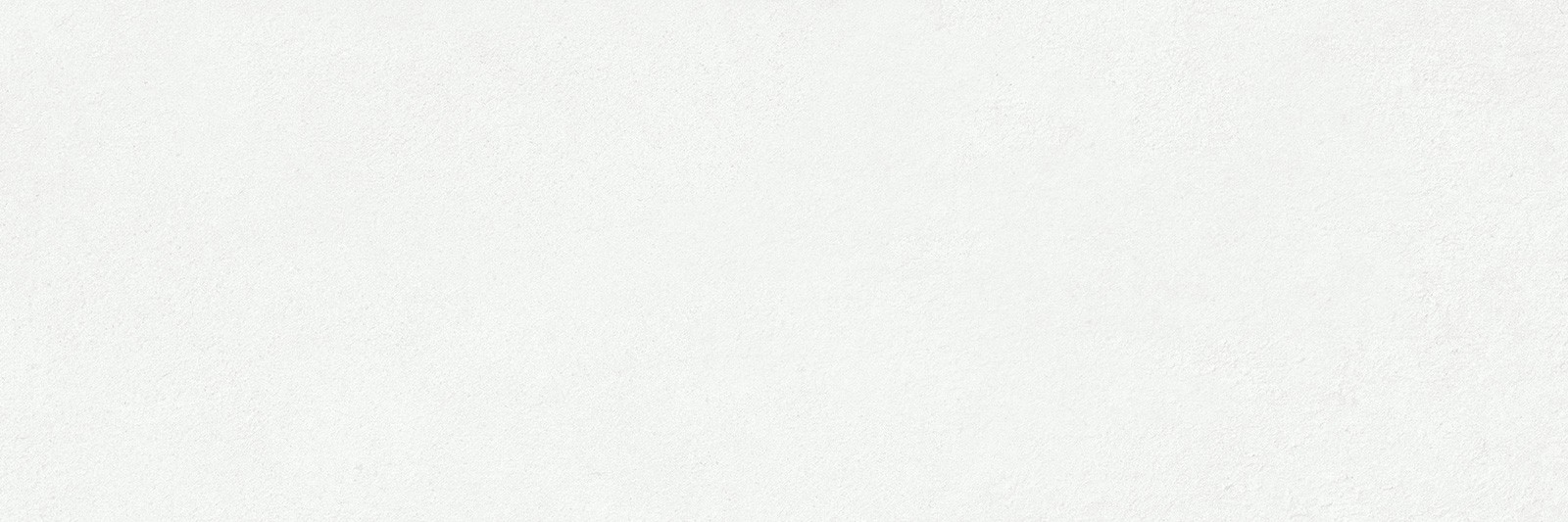 Плитка настенная 30x90 TWU3090STO07R Alma Ceramica Стерео / Stereo матовая 9мм Плитка настенная 30x90 TWU3090STO07R Alma Ceramica Стерео / Stereo матовая 9мм