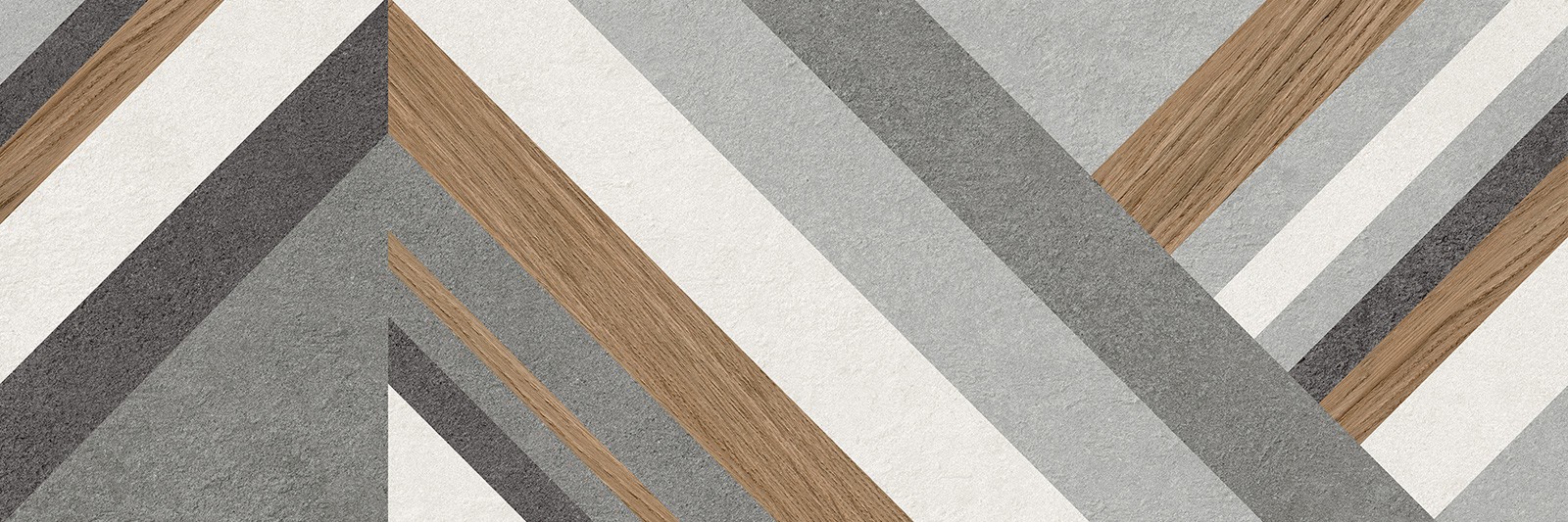 Плитка настенная 30x90 TWU3090STO74R Alma Ceramica Стерео / Stereo матовая 9мм Плитка настенная 30x90 TWU3090STO74R Alma Ceramica Стерео / Stereo матовая 9мм