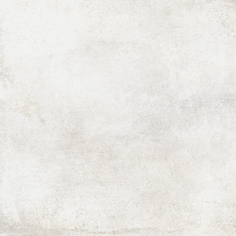 Керамогранит 60x60 GFU6060TTM00R Alma Ceramica Тотем / Totem матовая 9мм Керамогранит 60x60 GFU6060TTM00R Alma Ceramica Тотем / Totem матовая 9мм