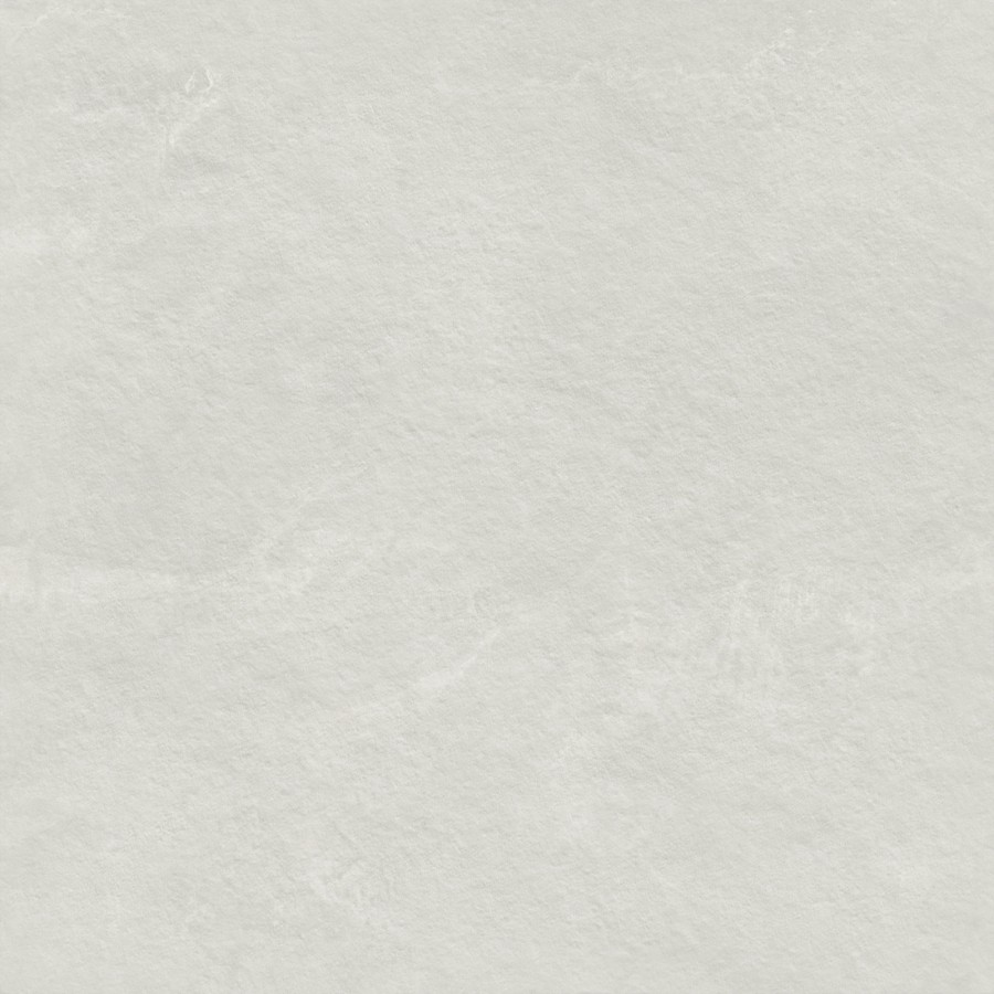 Керамогранит 60x60 GFU6060UNN07R Alma Ceramica Юнион / Union матовая 9мм Керамогранит 60x60 GFU6060UNN07R Alma Ceramica Юнион / Union матовая 9мм