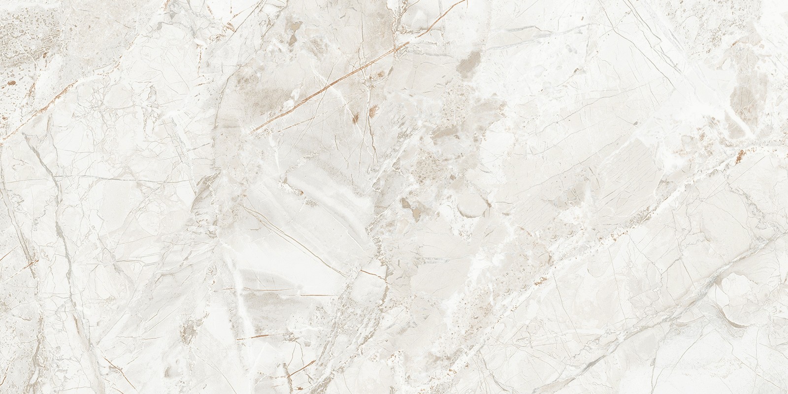 Керамогранит 30x60 GFA3060LNC07R Alma Ceramica Ланси / Lancy матовая 7мм Керамогранит 30x60 GFA3060LNC07R Alma Ceramica Ланси / Lancy матовая 7мм