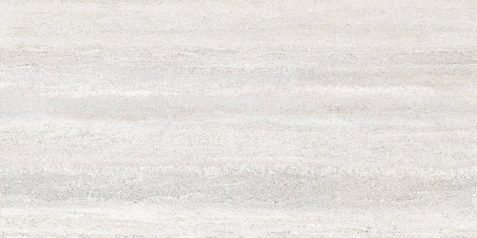 Керамогранит 30x60 GFA3060ATS07R Alma Ceramica Альтесс / Altesse матовая 7мм Керамогранит 30x60 GFA3060ATS07R Alma Ceramica Альтесс / Altesse матовая 7мм