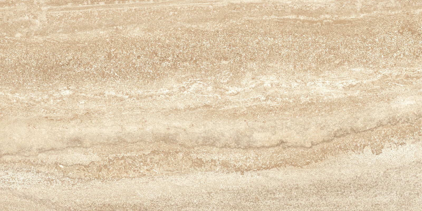 Керамогранит 30x60 GFA3060ROM44R Alma Ceramica Ромеро / Romero матовая 7мм Керамогранит 30x60 GFA3060ROM44R Alma Ceramica Ромеро / Romero матовая 7мм