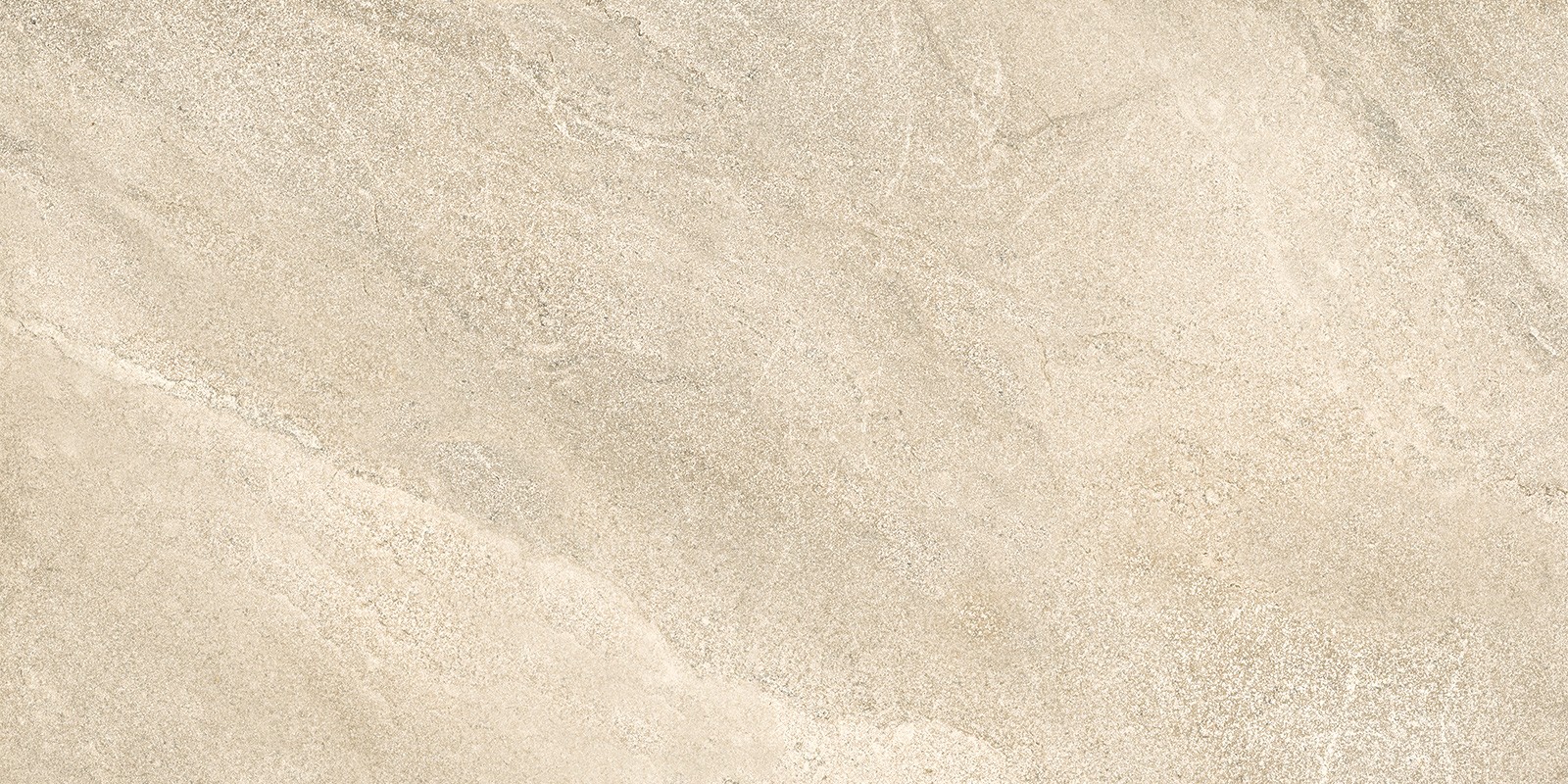 Плитка настенная 30x60 TWA3060SAV40 Alma Ceramica Савой / Savoy матовая 8мм Плитка настенная 30x60 TWA3060SAV40 Alma Ceramica Савой / Savoy матовая 8мм