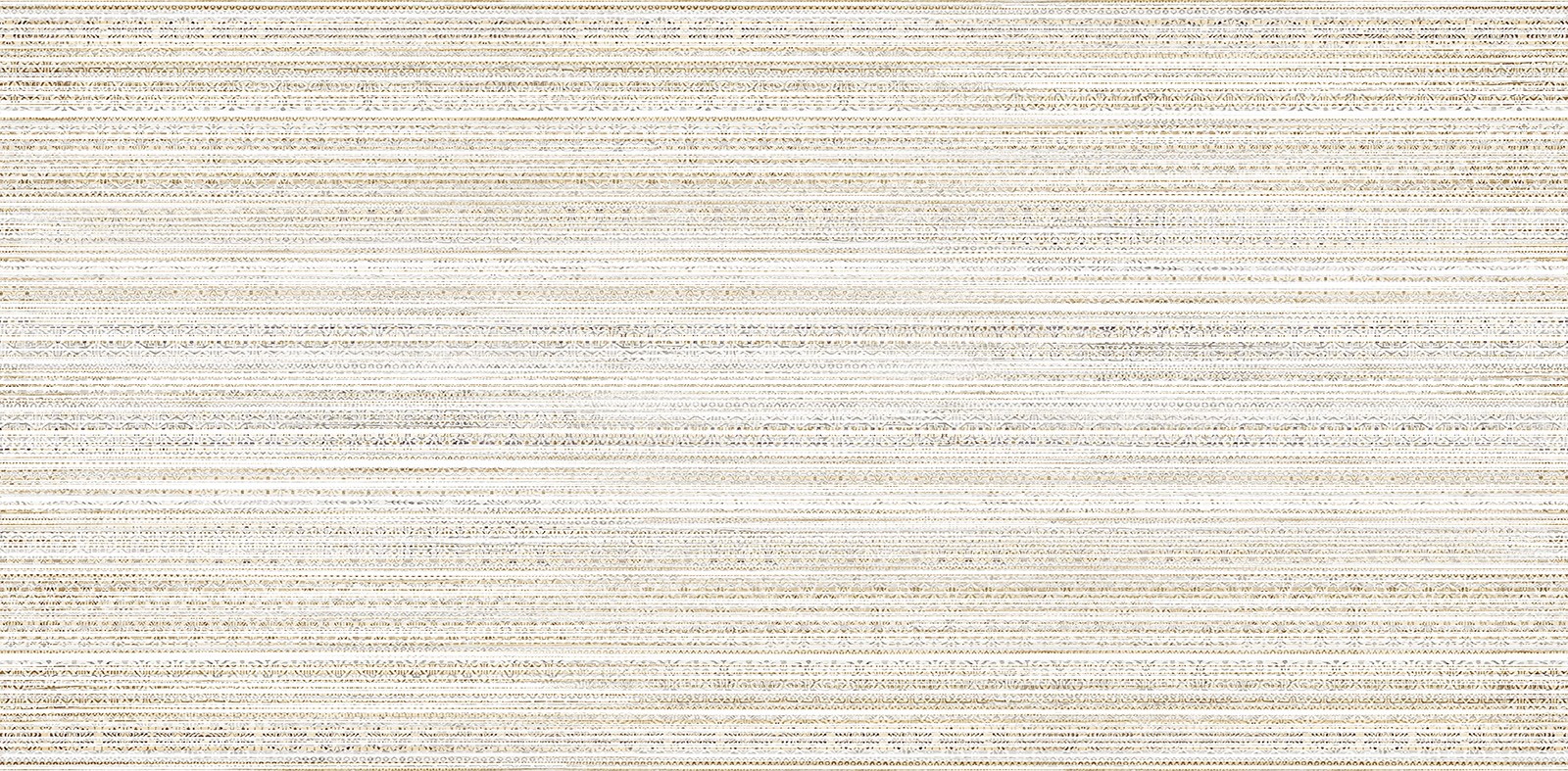 Плитка настенная 24x49 TWU09LRS04R Alma Ceramica Лоренс / Lorens глянцевая 8мм Плитка настенная 24x49 TWU09LRS04R Alma Ceramica Лоренс / Lorens глянцевая 8мм