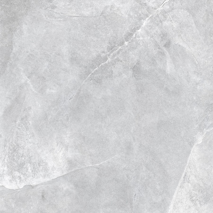 Керамогранит 60x60 GFU6060BST07R Alma Ceramica Мэдисон / Madison sugar-эффект 9мм Керамогранит 60x60 GFU6060BST07R Alma Ceramica Мэдисон / Madison sugar-эффект 9мм