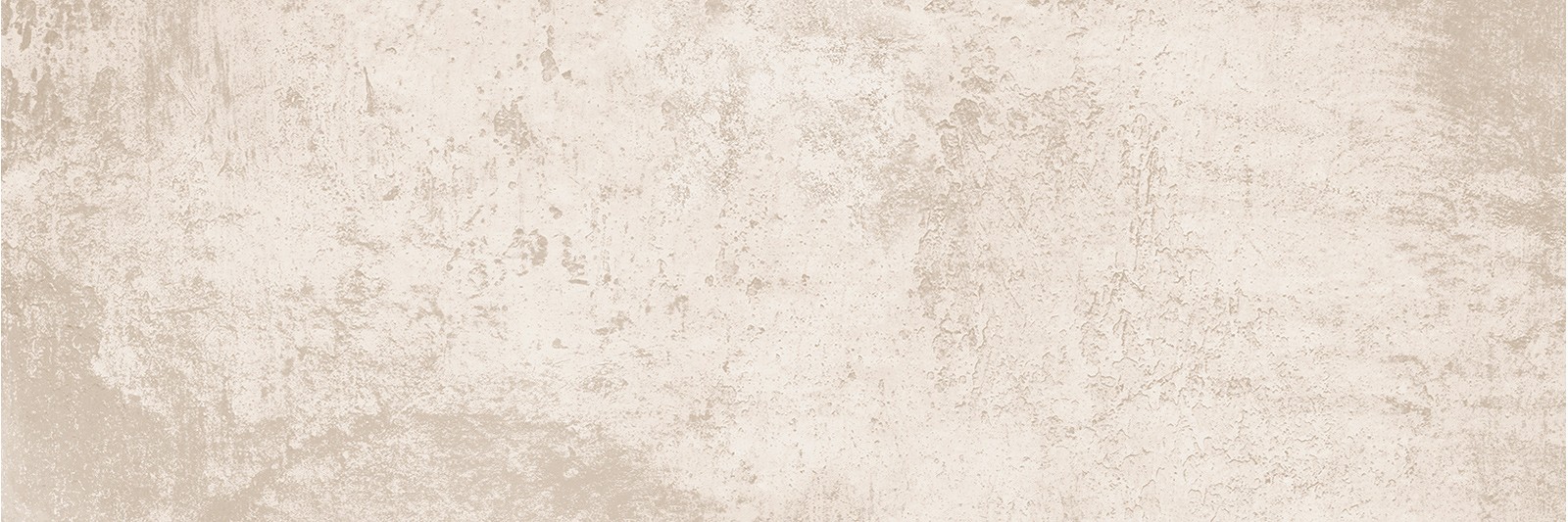 Плитка настенная 20x60 TWA11MAS404 Alma Ceramica Марс / Mars матовая 8мм Плитка настенная 20x60 TWA11MAS404 Alma Ceramica Марс / Mars матовая 8мм