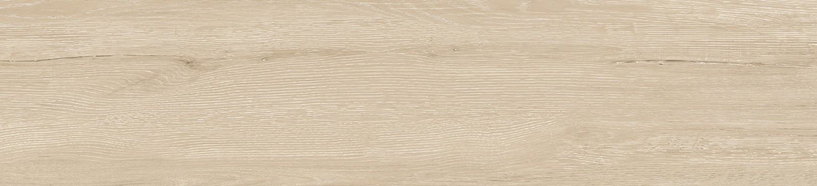Керамогранит 20x90 GFA2090GRW04R Alma Ceramica Грандвуд / Grandwood матовая 7мм Керамогранит 20x90 GFA2090GRW04R Alma Ceramica Грандвуд / Grandwood матовая 7мм