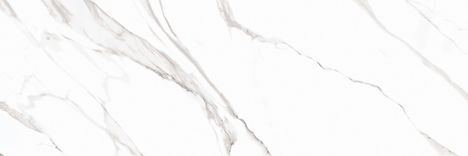 Плитка настенная 30x90 TWU93LRD07R Alma Ceramica Laredo глянцевая 9мм Плитка настенная 30x90 TWU93LRD07R Alma Ceramica Laredo глянцевая 9мм