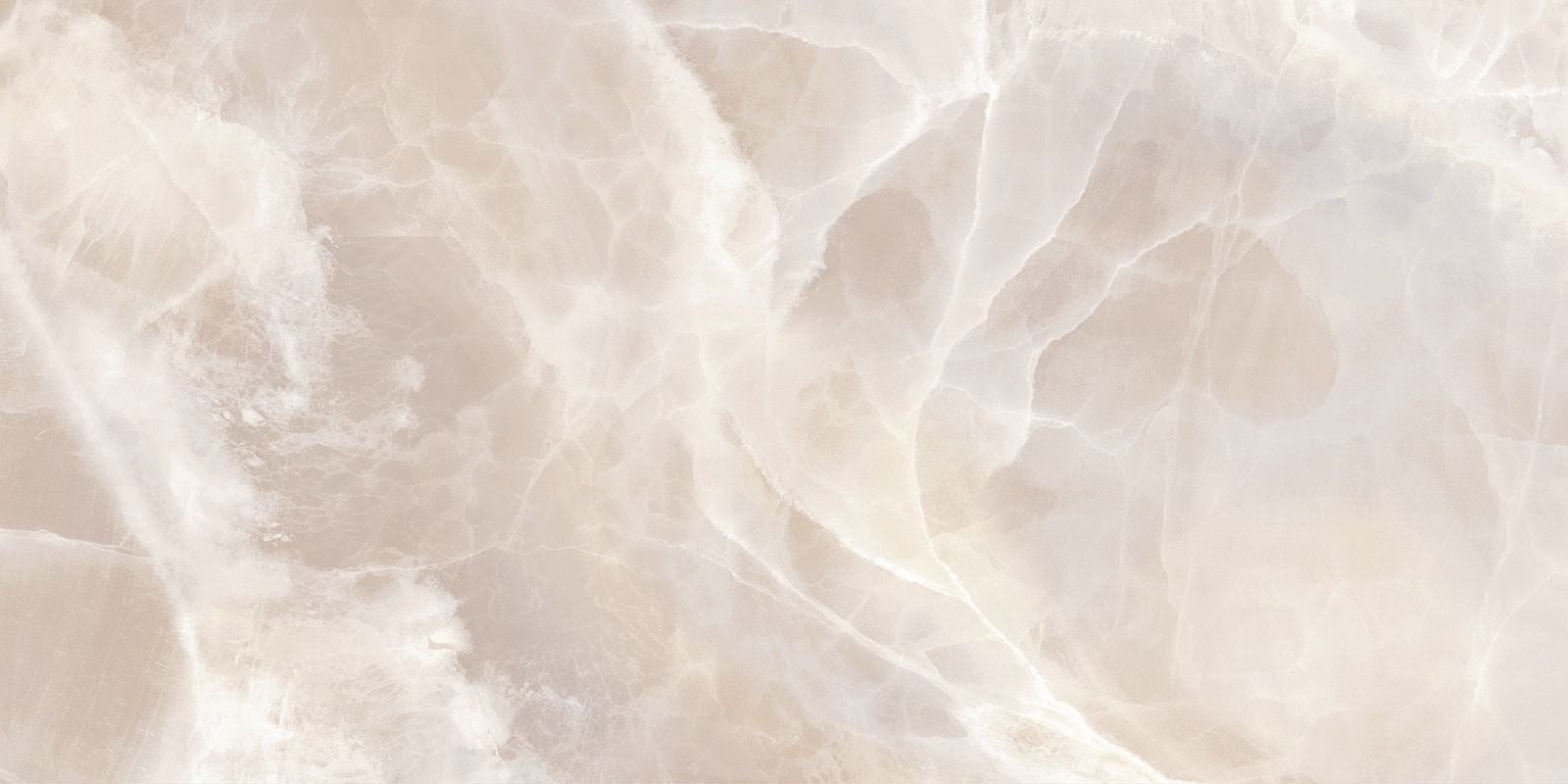 Плитка настенная 25x50 TWU2550FRC40 Alma Ceramica Фреско / Fresco глянцевая 7мм Плитка настенная 25x50 TWU2550FRC40 Alma Ceramica Фреско / Fresco глянцевая 7мм