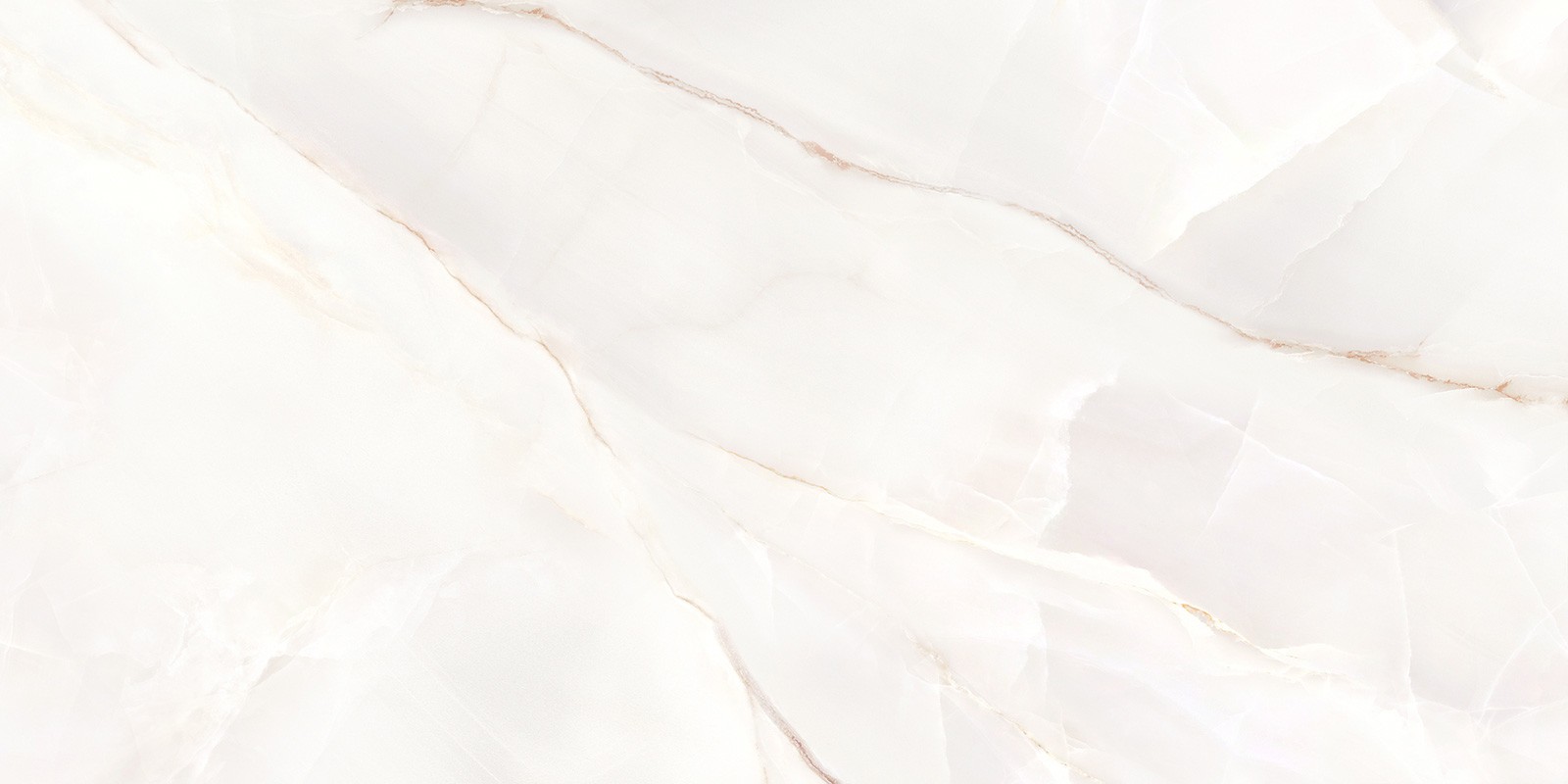 Плитка настенная 25x50 TWU2550MRM04 Alma Ceramica Мэритайм / Maritime глянцевая 7мм Плитка настенная 25x50 TWU2550MRM04 Alma Ceramica Мэритайм / Maritime глянцевая 7мм