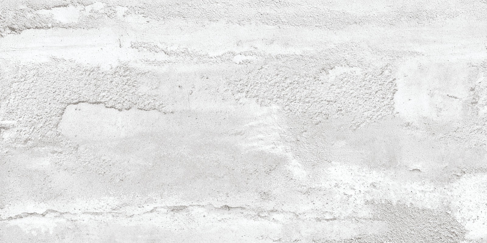 Керамогранит 30x60 GFA3060FER07R Alma Ceramica Ферро / Ferro матовая 7мм Керамогранит 30x60 GFA3060FER07R Alma Ceramica Ферро / Ferro матовая 7мм