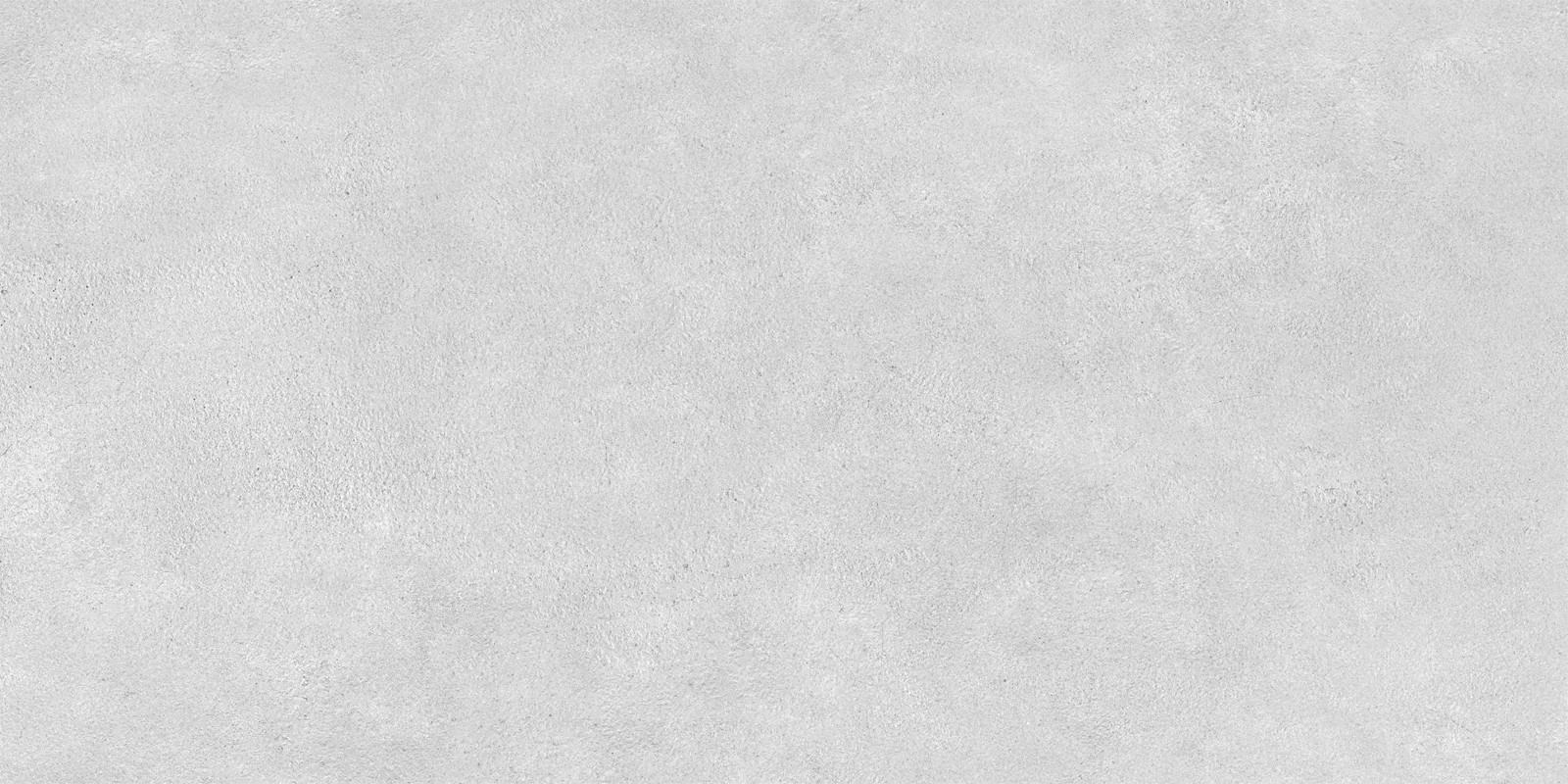 Керамогранит 30x60 GFA3060FER77R Alma Ceramica Ферро / Ferro матовая 7мм Керамогранит 30x60 GFA3060FER77R Alma Ceramica Ферро / Ferro матовая 7мм