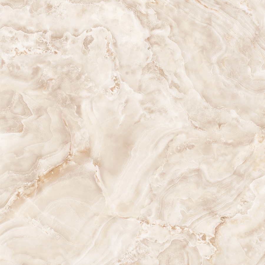 Керамогранит 60x60 GFU04NVD40L Alma Ceramica Bergamo лаппатированная 9мм Керамогранит 60x60 GFU04NVD40L Alma Ceramica Bergamo лаппатированная 9мм