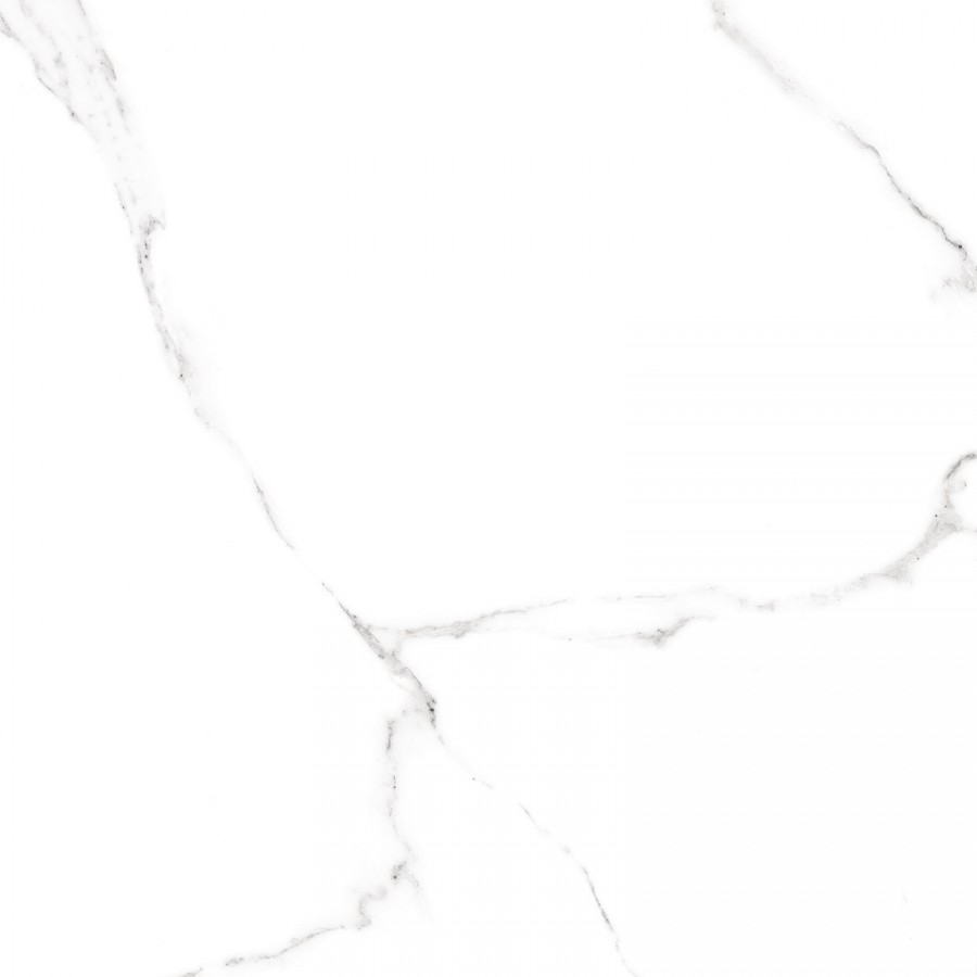 Керамогранит 57x57 GFA57MRG00R Alma Ceramica Vegas матовая 8мм Керамогранит 57x57 GFA57MRG00R Alma Ceramica Vegas матовая 8мм