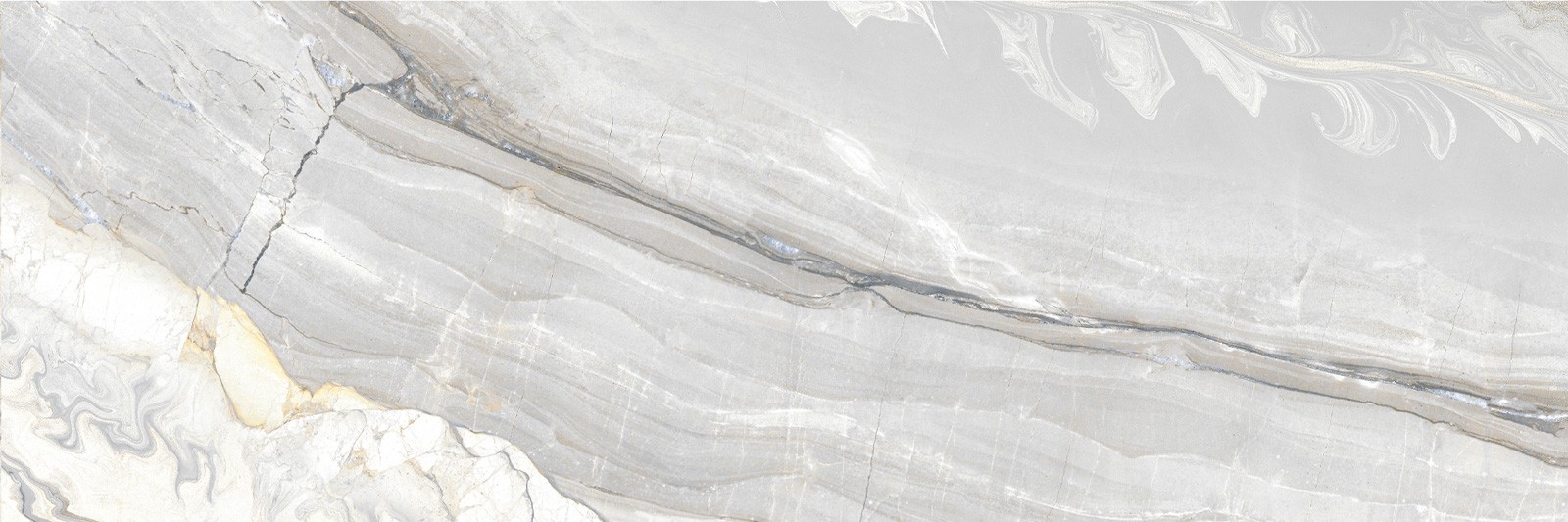 Плитка настенная 30x90 TWU93MGC64R Alma Ceramica Мэджик / Magic глянцевая 9мм Плитка настенная 30x90 TWU93MGC64R Alma Ceramica Мэджик / Magic глянцевая 9мм