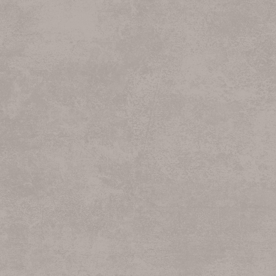 Керамогранит 60x60 GFU6060BTP47R Alma Ceramica Beton Pro матовая 9мм Керамогранит 60x60 GFU6060BTP47R Alma Ceramica Beton Pro матовая 9мм