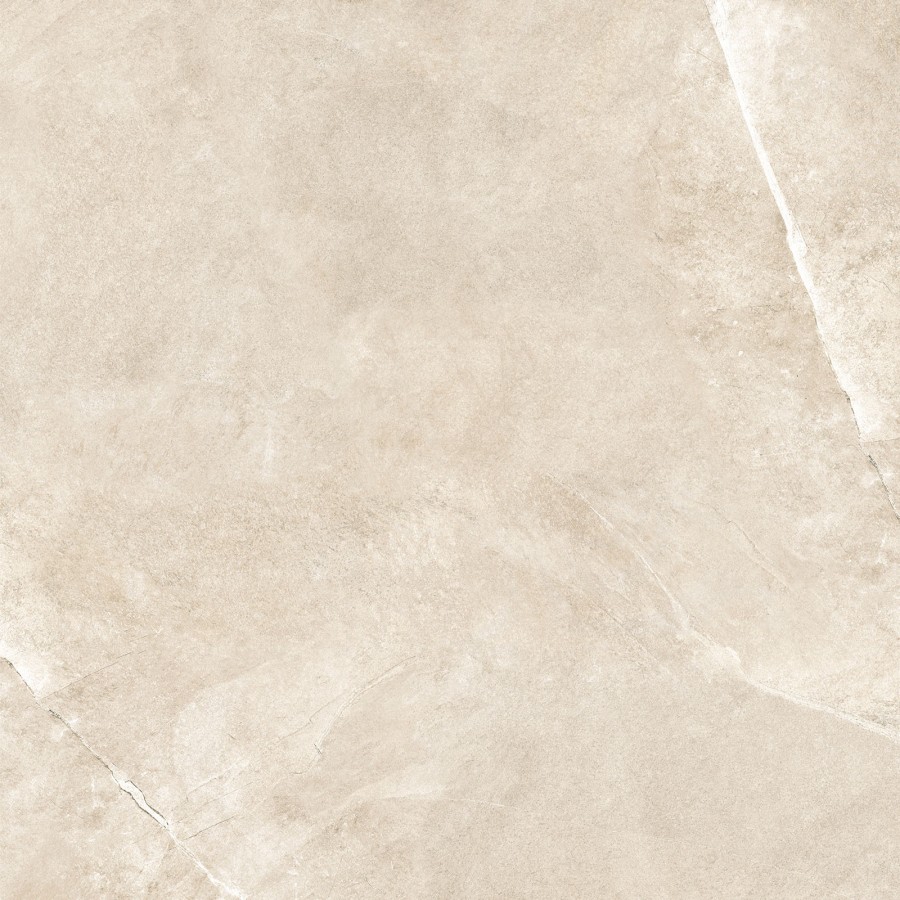 Керамогранит 57x57 GFA57BST04R Alma Ceramica Mars sugar-эффект 8мм Керамогранит 57x57 GFA57BST04R Alma Ceramica Mars sugar-эффект 8мм