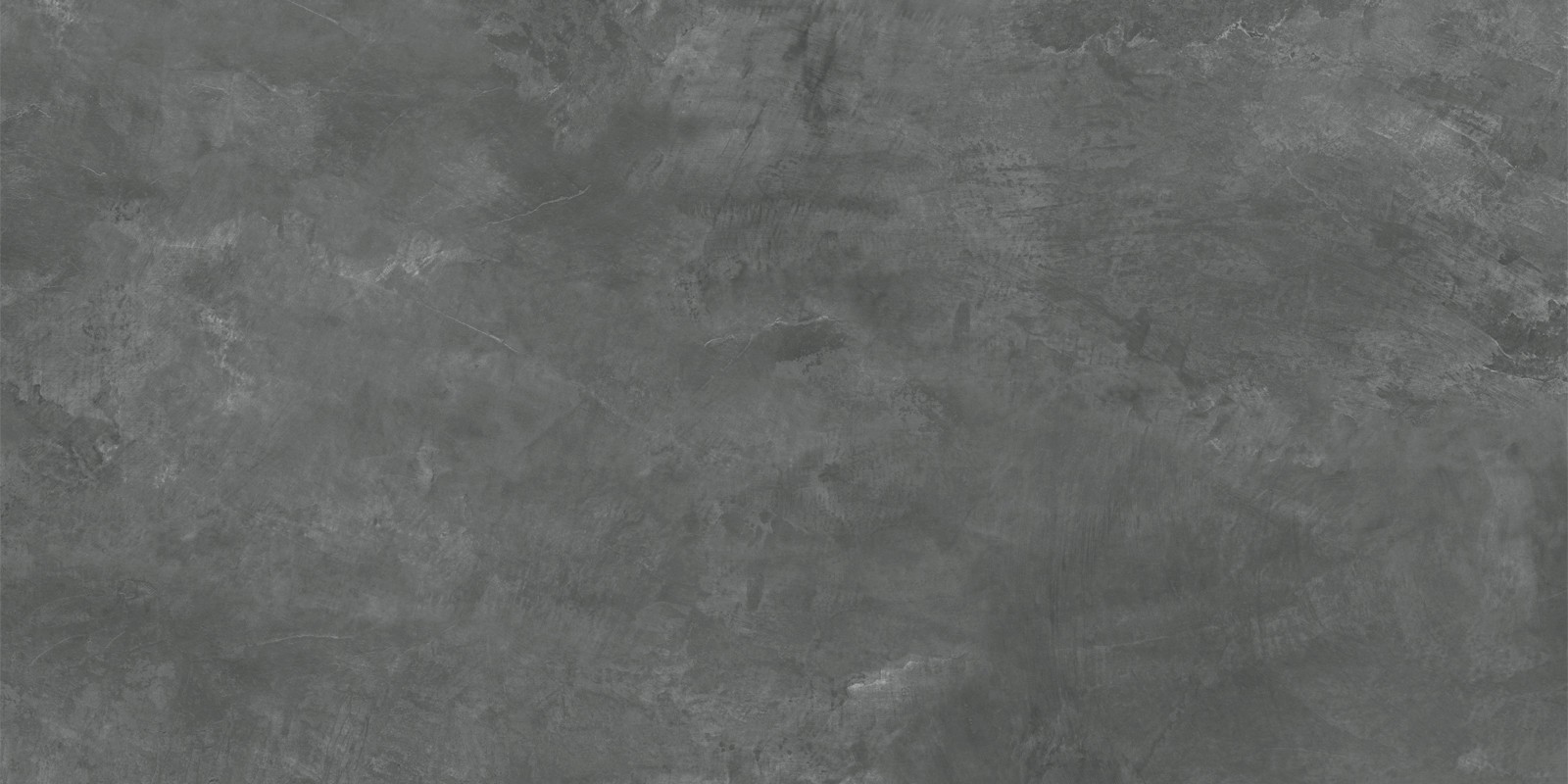 Керамогранит 60x120 GFU60120UNN20R Alma Ceramica Union матовая 9мм Керамогранит 60x120 GFU60120UNN20R Alma Ceramica Union матовая 9мм