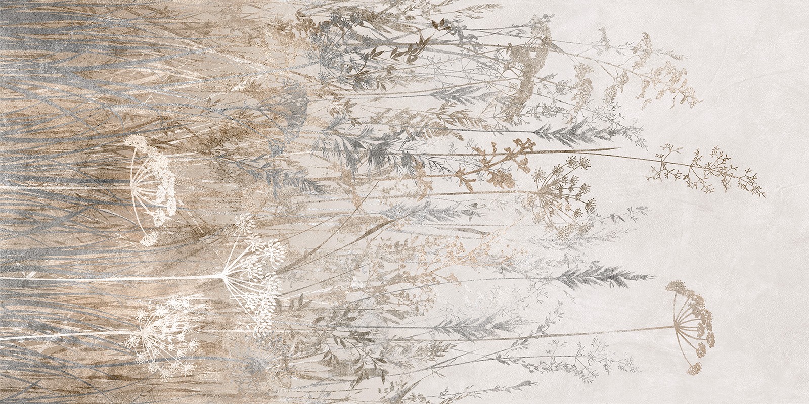 Керамогранит 60x120 GFU60120FLO14L Alma Ceramica Флора / Flora лаппатированная 9мм Керамогранит 60x120 GFU60120FLO14L Alma Ceramica Флора / Flora лаппатированная 9мм