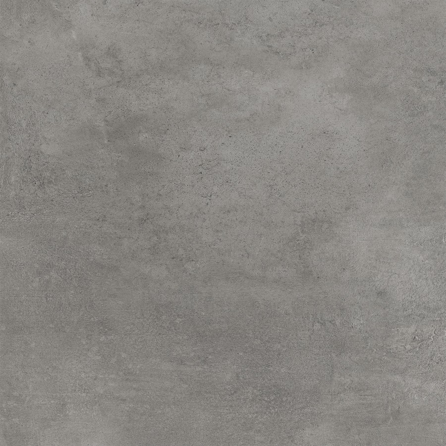 Керамогранит 60x60 GFU6060UNK70R Alma Ceramica Юнико / Uniko матовая 9мм Керамогранит 60x60 GFU6060UNK70R Alma Ceramica Юнико / Uniko матовая 9мм