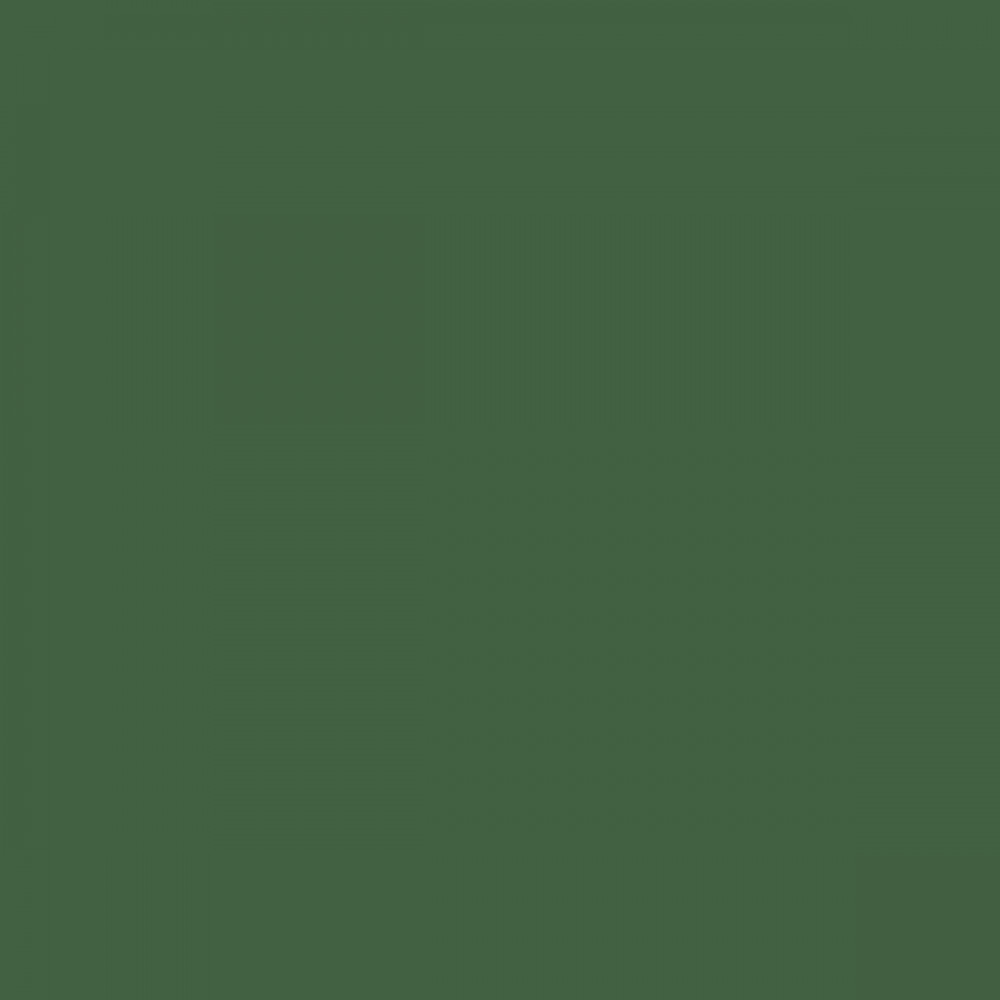 Керамогранит 41zero42 Pixel 41 37 Military 11.5x11.5 Керамогранит 41zero42 Pixel 41 37 Military 11.5x11.5