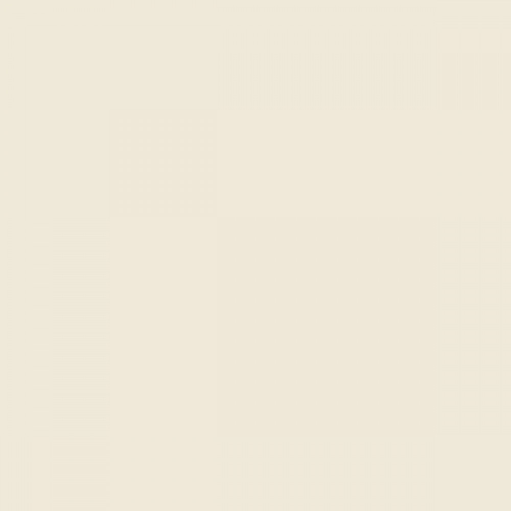 Керамогранит Pixel 41 20 Almond 11.5x11.5 41zero42 Керамогранит Pixel 41 20 Almond 11.5x11.5 41zero42