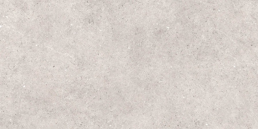 Керамогранит Gc Ялта Прибой R10A Ректификат 8 матовая камень серый 120x60 Керамогранит Gc Ялта Прибой R10A Ректификат 8 матовая камень серый 120x60