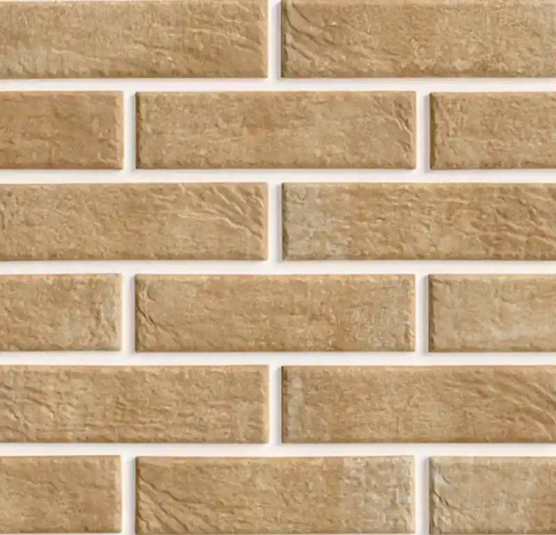 Клинкерная плитка под кирпич BestPoint Loft Brick Salt 245x65x8,5 Клинкерная плитка под кирпич BestPoint Loft Brick Salt 245x65x8,5