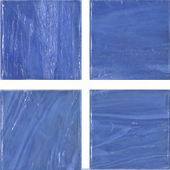 Плитка Bisazza Sm 2005 0120Sm05.H 32x32 4мм Плитка Bisazza Sm 2005 0120Sm05.H 32x32 4мм