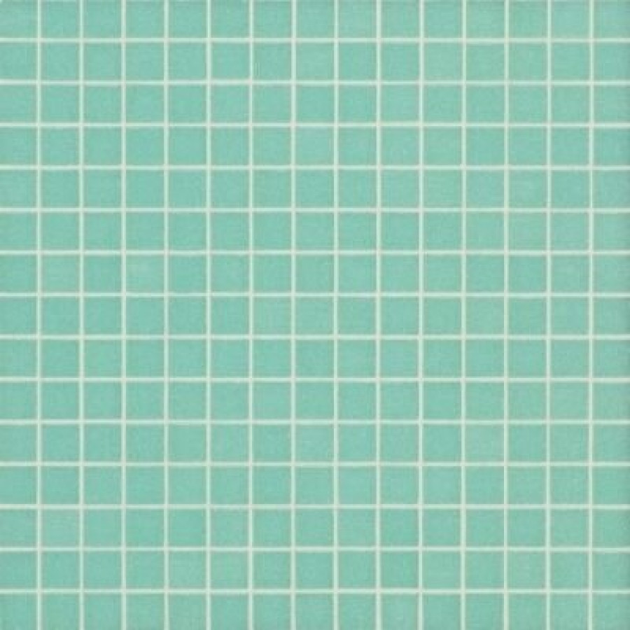Плитка Bisazza 2035 2 Vtc 00000042762 32x32 Плитка Bisazza 2035 2 Vtc 00000042762 32x32