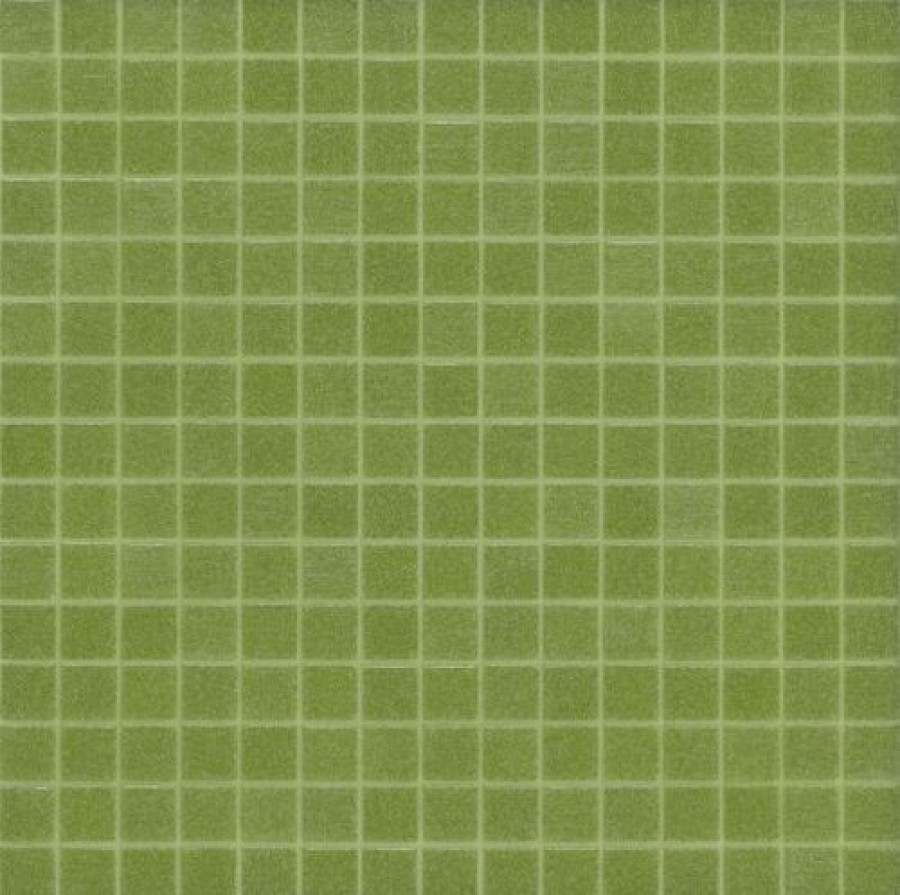 Плитка Bisazza 2027 2 Vtc 00000000586 32x32 Плитка Bisazza 2027 2 Vtc 00000000586 32x32