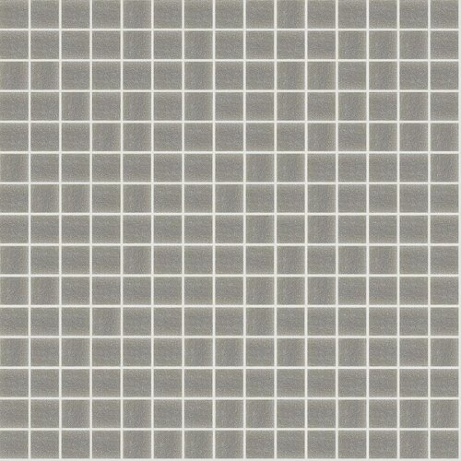 Плитка Bisazza Vtc 2056 0120.56.1H 32x32 4мм Плитка Bisazza Vtc 2056 0120.56.1H 32x32 4мм
