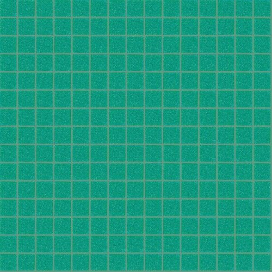 Плитка Bisazza Vtc 2057 0120.57.2H 32x32 4мм Плитка Bisazza Vtc 2057 0120.57.2H 32x32 4мм