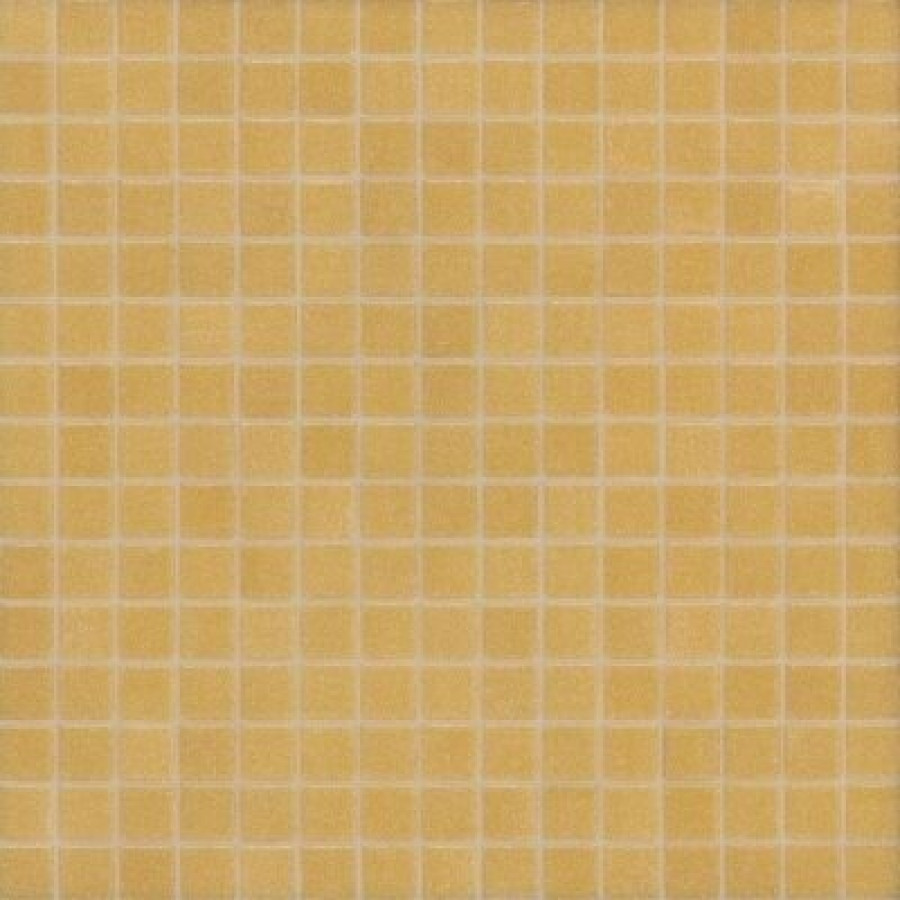 Плитка Bisazza 2013 1 Vtc 00000000209 32x32 Плитка Bisazza 2013 1 Vtc 00000000209 32x32