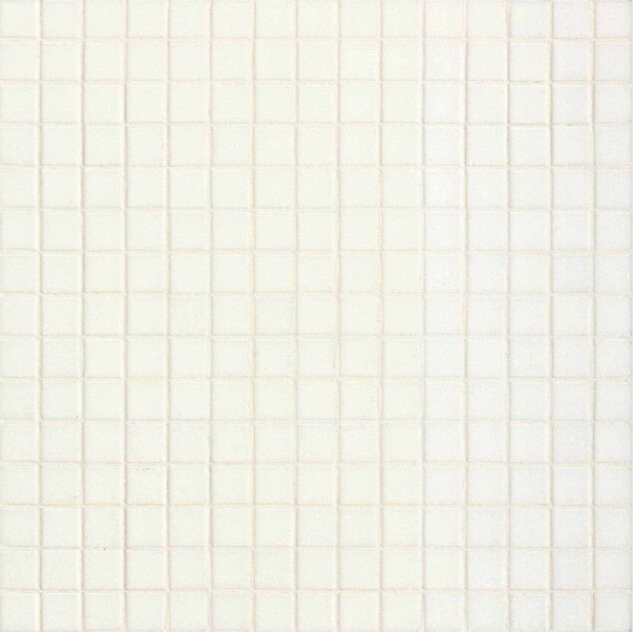 Плитка Bisazza 2010 1 Vtc 00000042843 32x32 Плитка Bisazza 2010 1 Vtc 00000042843 32x32