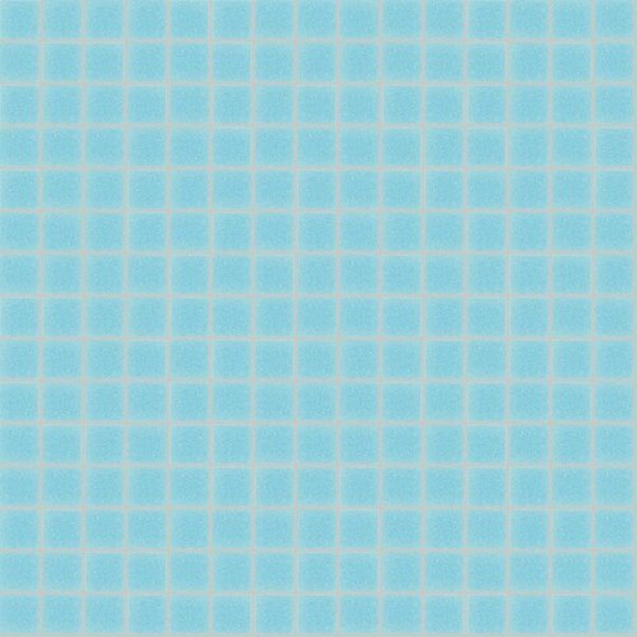 Плитка Bisazza Vtc 2087 0120.87.1H 32x32 4мм Плитка Bisazza Vtc 2087 0120.87.1H 32x32 4мм