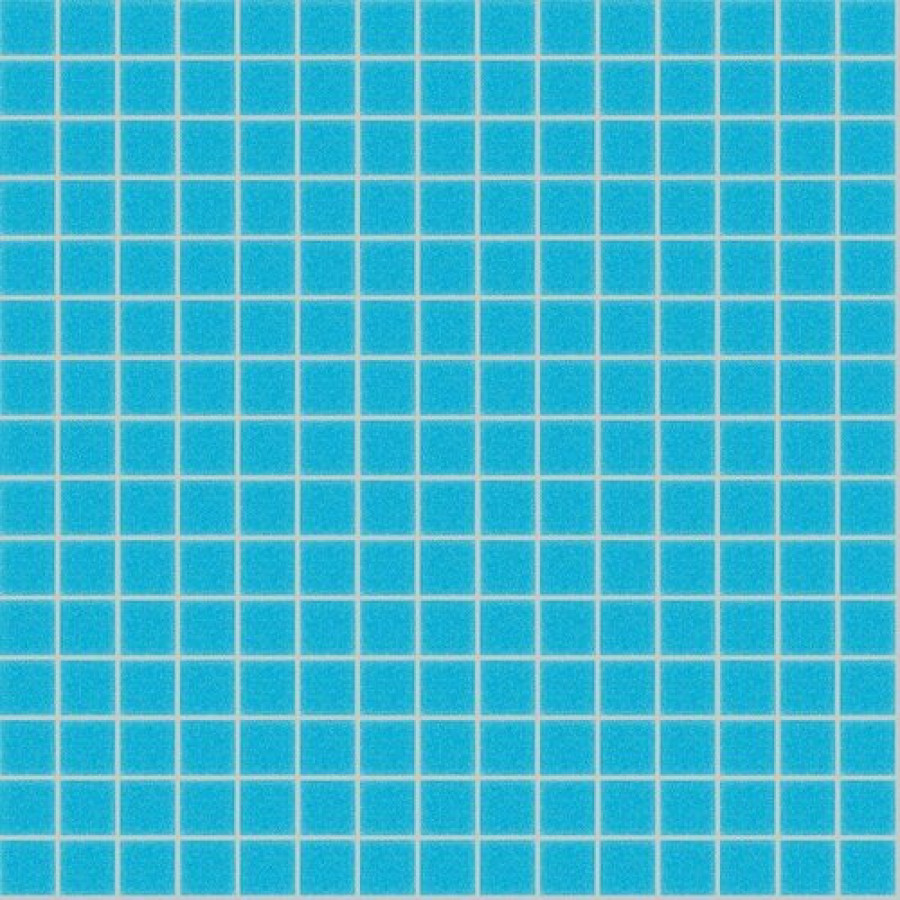 Плитка Bisazza Vtc 2024 0120.24.1H 32x32 4мм Плитка Bisazza Vtc 2024 0120.24.1H 32x32 4мм