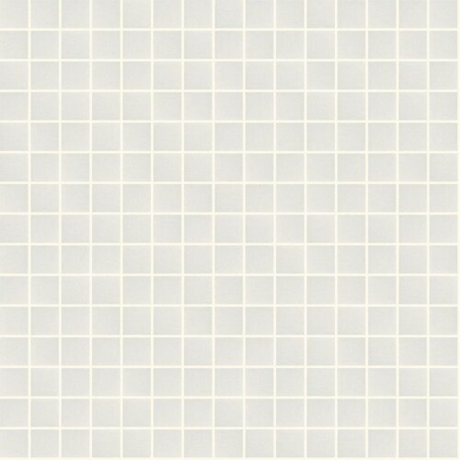 Плитка Bisazza Vtc 2009 0120.09.1H 32x32 4мм Плитка Bisazza Vtc 2009 0120.09.1H 32x32 4мм