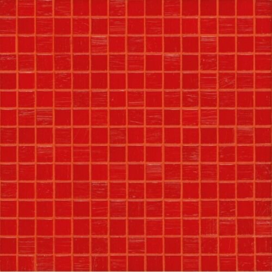 Плитка Bisazza 2081 3 Vtc Plus 00000000222 32x32 Плитка Bisazza 2081 3 Vtc Plus 00000000222 32x32