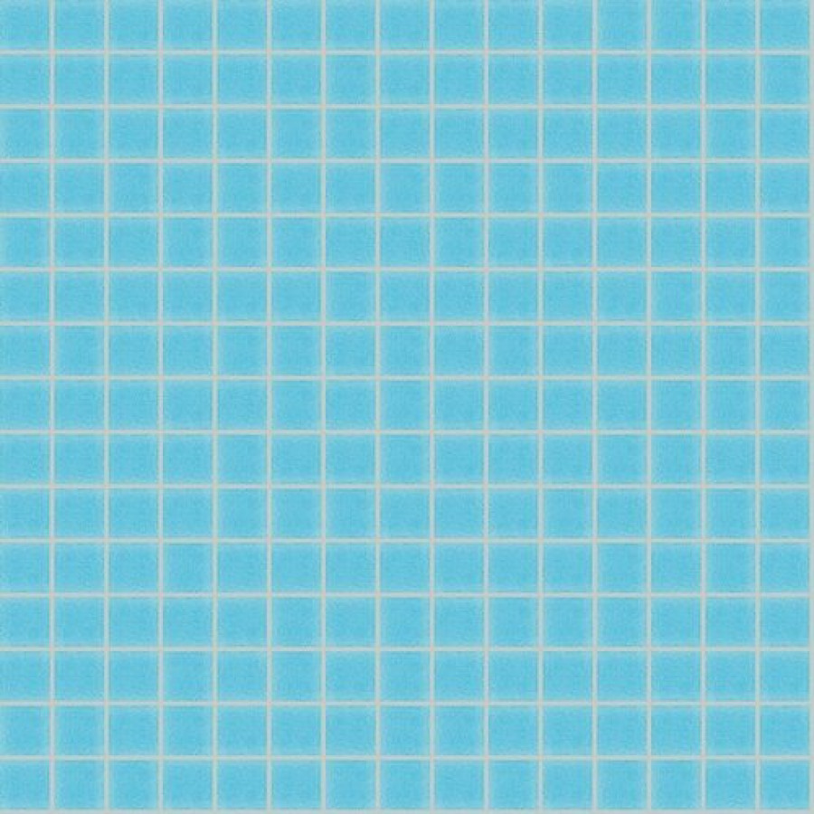 Плитка Bisazza Vtc 2022 0120.22.1H 32x32 4мм Плитка Bisazza Vtc 2022 0120.22.1H 32x32 4мм