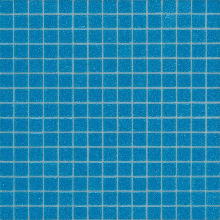 Мозаика Bisazza 2061 2 Vtc Стеклянная 00000000199 32x32 Мозаика Bisazza 2061 2 Vtc Стеклянная 00000000199 32x32
