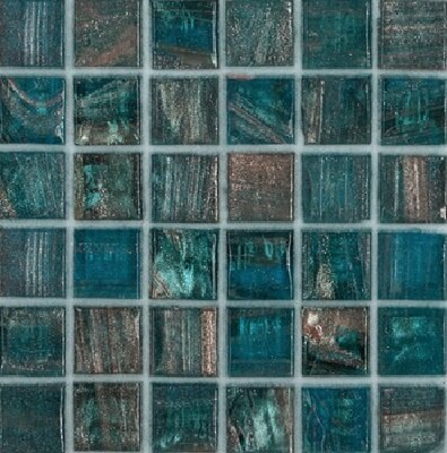 Плитка Bisazza Gm 1049 0110.49.4L 32x32 4мм Плитка Bisazza Gm 1049 0110.49.4L 32x32 4мм