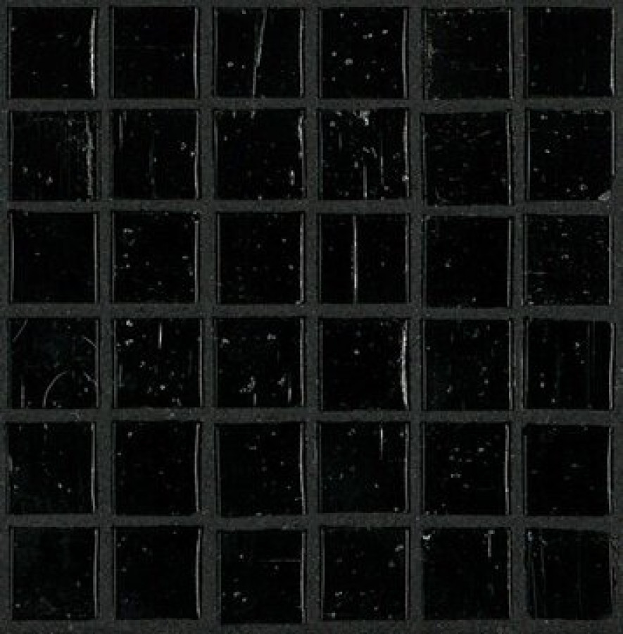 Плитка Bisazza Sm 1077 0110Sm77.L 32x32 4мм Плитка Bisazza Sm 1077 0110Sm77.L 32x32 4мм