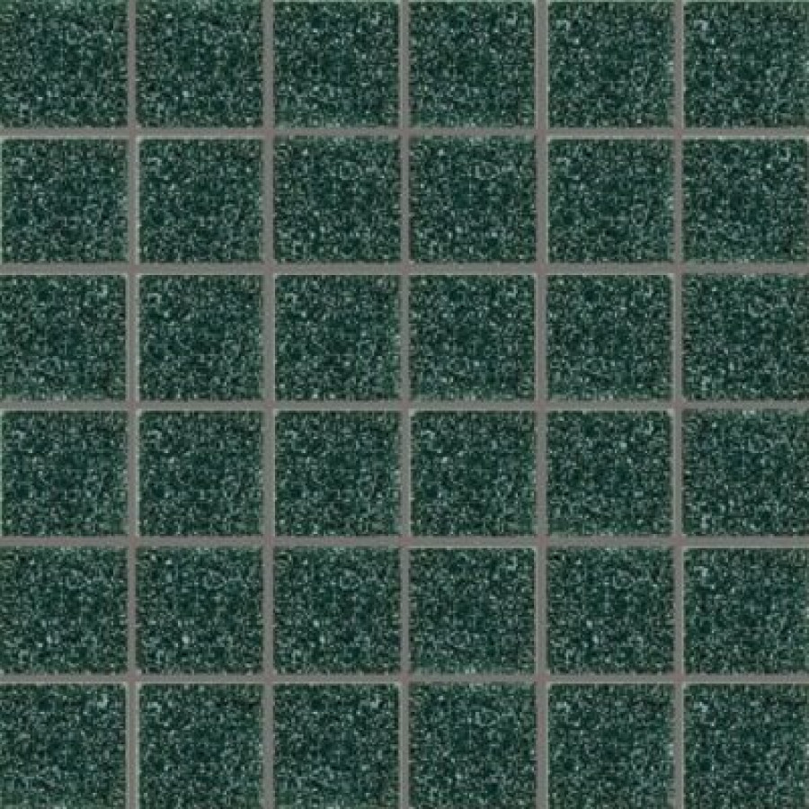 Плитка Bisazza Vtc 1086 0110.86.2L 32x32 4мм Плитка Bisazza Vtc 1086 0110.86.2L 32x32 4мм