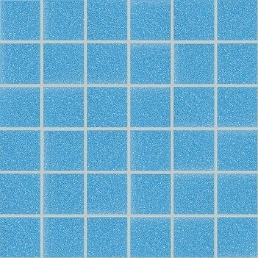 Плитка Bisazza 1002 2 Vtc 00000003209 32x32 4мм Плитка Bisazza 1002 2 Vtc 00000003209 32x32 4мм